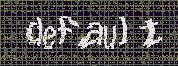 CAPTCHA_picture