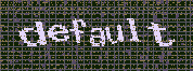 CAPTCHA_picture