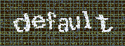 CAPTCHA_picture