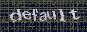 CAPTCHA_picture