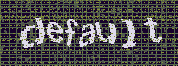 CAPTCHA_picture
