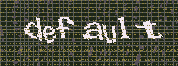 CAPTCHA_picture
