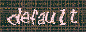 CAPTCHA_picture