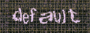 CAPTCHA_picture
