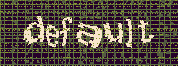CAPTCHA_picture