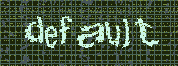 CAPTCHA_picture
