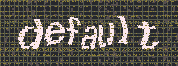 CAPTCHA_picture