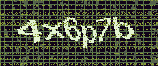 CAPTCHA_picture
