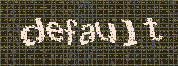 CAPTCHA_picture