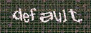 CAPTCHA_picture