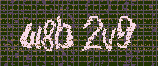 CAPTCHA_picture