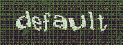 CAPTCHA_picture