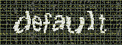CAPTCHA_picture