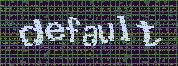 CAPTCHA_picture