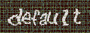 CAPTCHA_picture