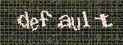 CAPTCHA_picture