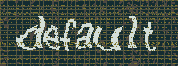 CAPTCHA_picture