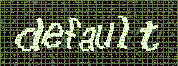 CAPTCHA_picture