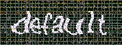 CAPTCHA_picture