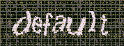 CAPTCHA_picture