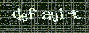 CAPTCHA_picture