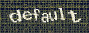 CAPTCHA_picture