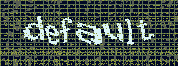 CAPTCHA_picture