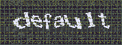 CAPTCHA_picture