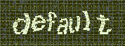 CAPTCHA_picture