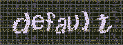 CAPTCHA_picture