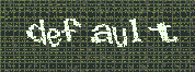 CAPTCHA_picture