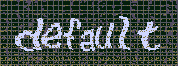 CAPTCHA_picture