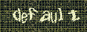 CAPTCHA_picture