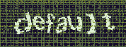 CAPTCHA_picture