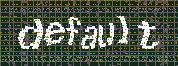 CAPTCHA_picture