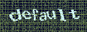 CAPTCHA_picture