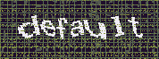 CAPTCHA_picture