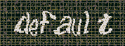 CAPTCHA_picture
