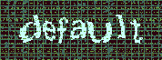 CAPTCHA_picture