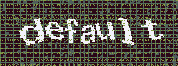 CAPTCHA_picture