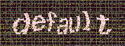 CAPTCHA_picture