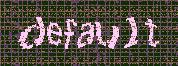 CAPTCHA_picture