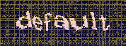 CAPTCHA_picture