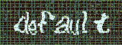 CAPTCHA_picture