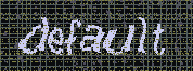 CAPTCHA_picture