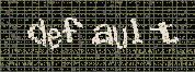 CAPTCHA_picture