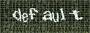 CAPTCHA_picture