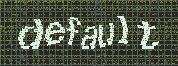 CAPTCHA_picture