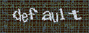 CAPTCHA_picture