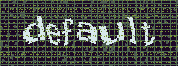 CAPTCHA_picture